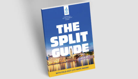 Split Guide